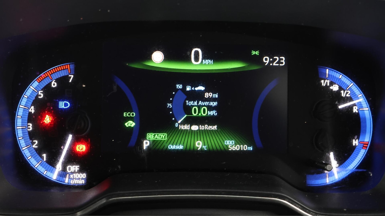 Used Toyota Corolla 2021 for sale - 76175282: Photo 11