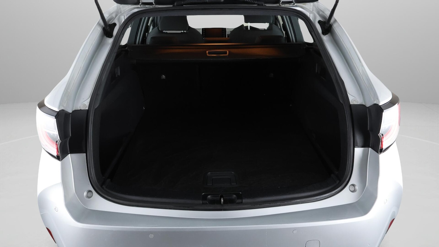 Used Toyota Corolla 2021 for sale - 76175282: Photo 18
