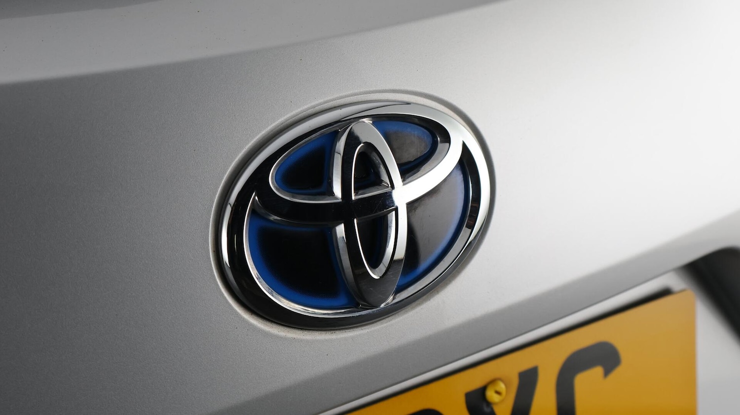 Used Toyota Corolla 2021 for sale - 76175282: Photo 21