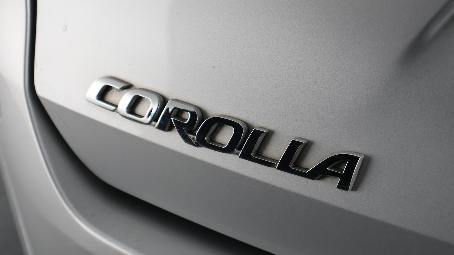 Used Toyota Corolla 2021 for sale - 76175282: Photo 22