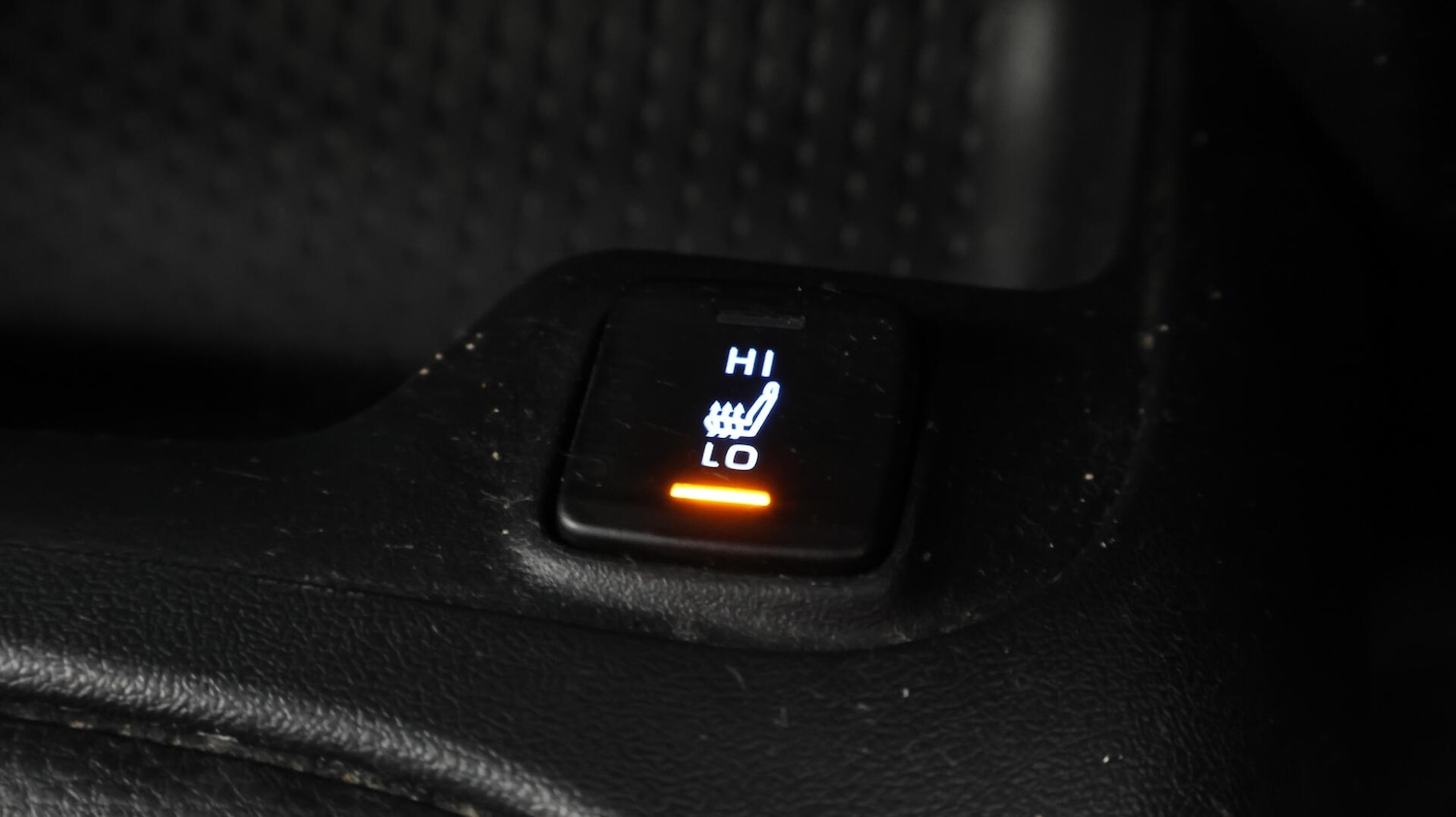 Used Toyota Corolla 2021 for sale - 76175282: Photo 23
