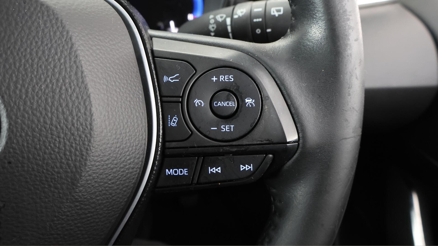 Used Toyota Corolla 2021 for sale - 76175282: Photo 25