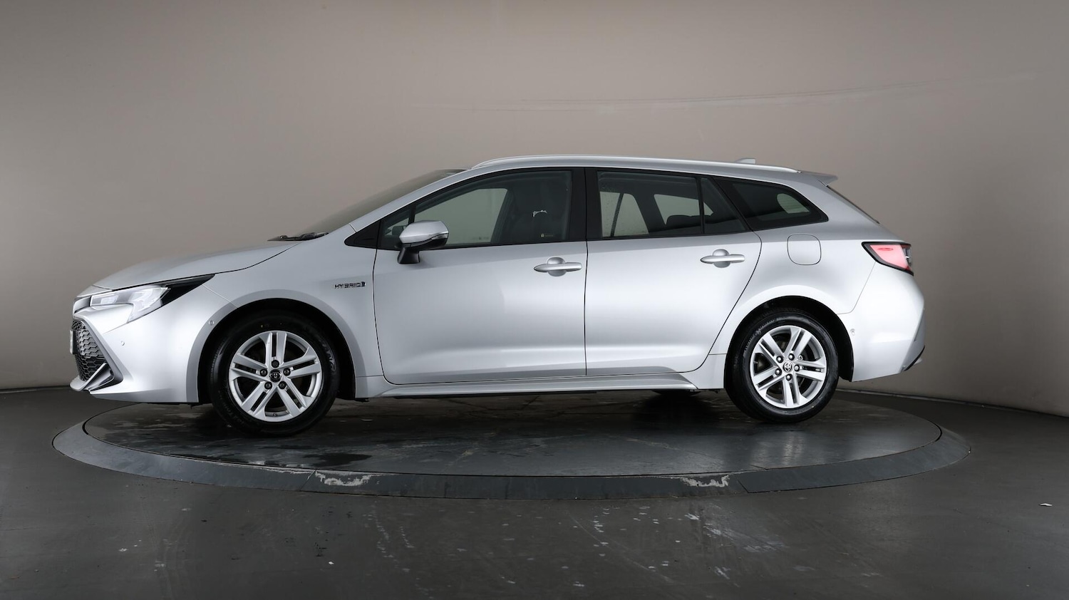 Used Toyota Corolla 2021 for sale - 76175282: Photo 41