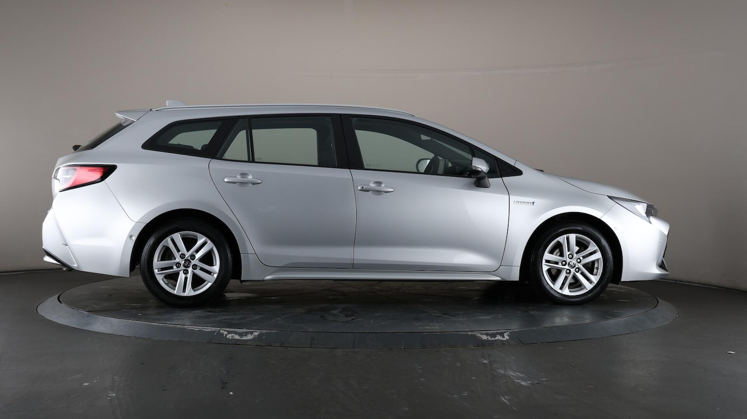 Used Toyota Corolla 2021 for sale - 76175282: Photo 63