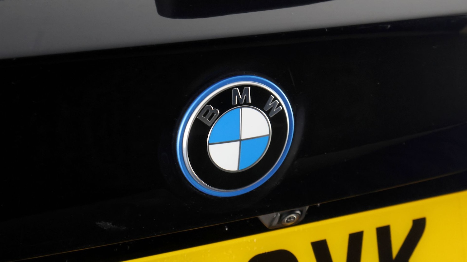 Used BMW iX3 2021 for sale - 77682212: Photo 21