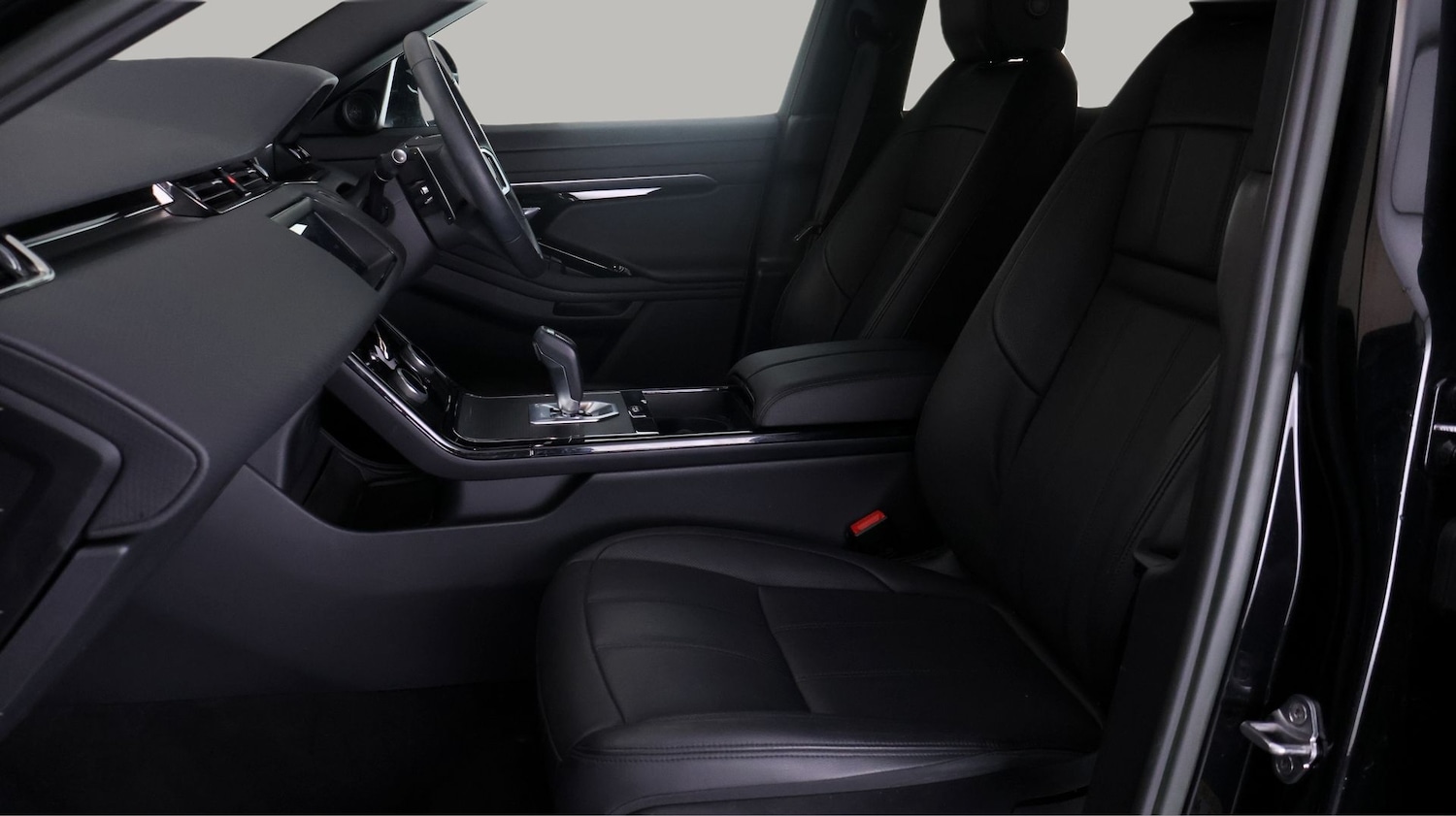 Used Land Rover Range Rover Evoque 2022 for sale - 77878808: Photo 14