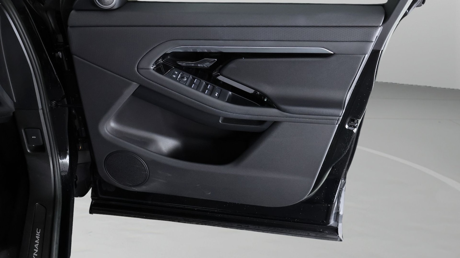 Used Land Rover Range Rover Evoque 2022 for sale - 77878808: Photo 15