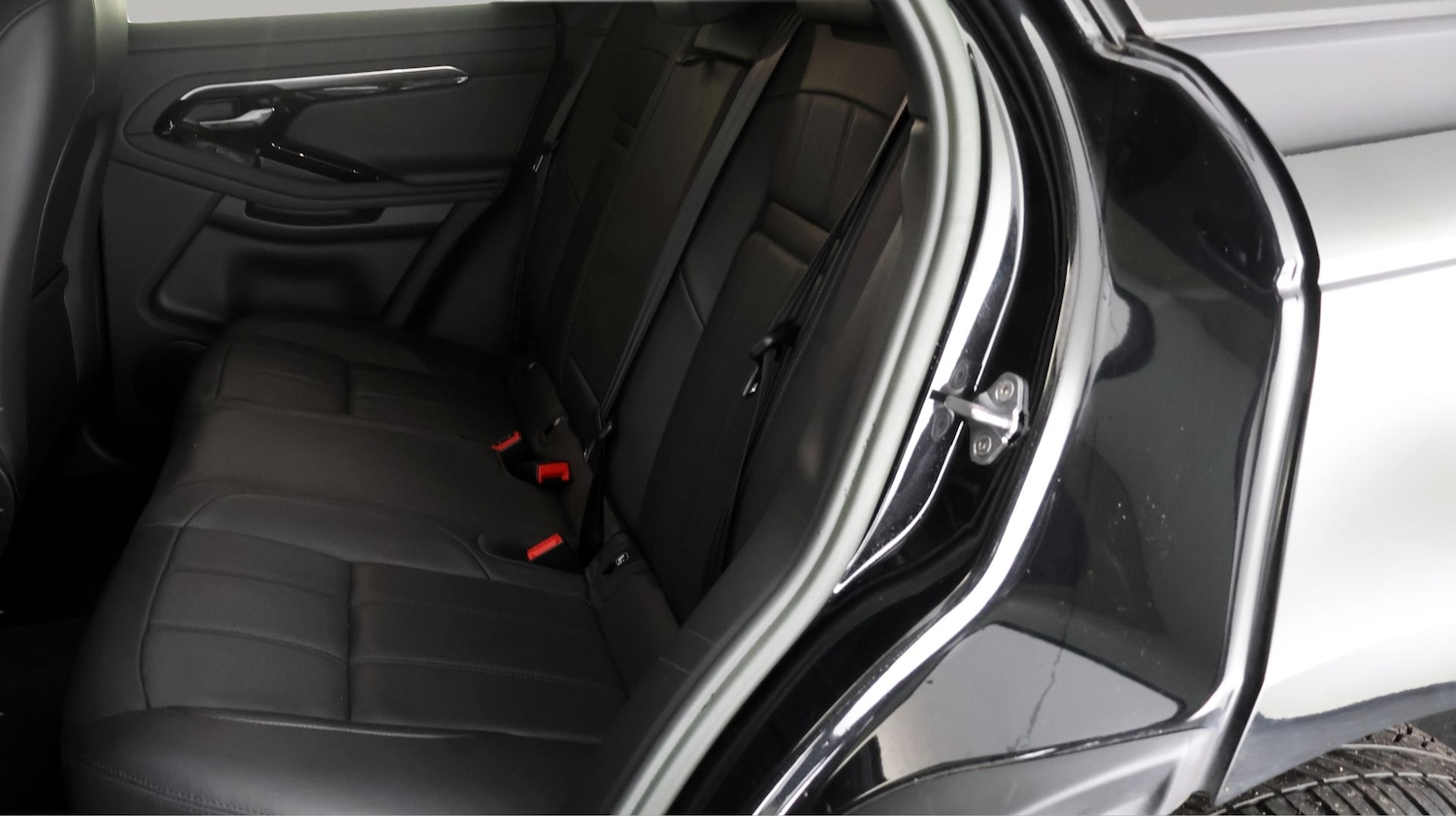 Used Land Rover Range Rover Evoque 2022 for sale - 77878808: Photo 16