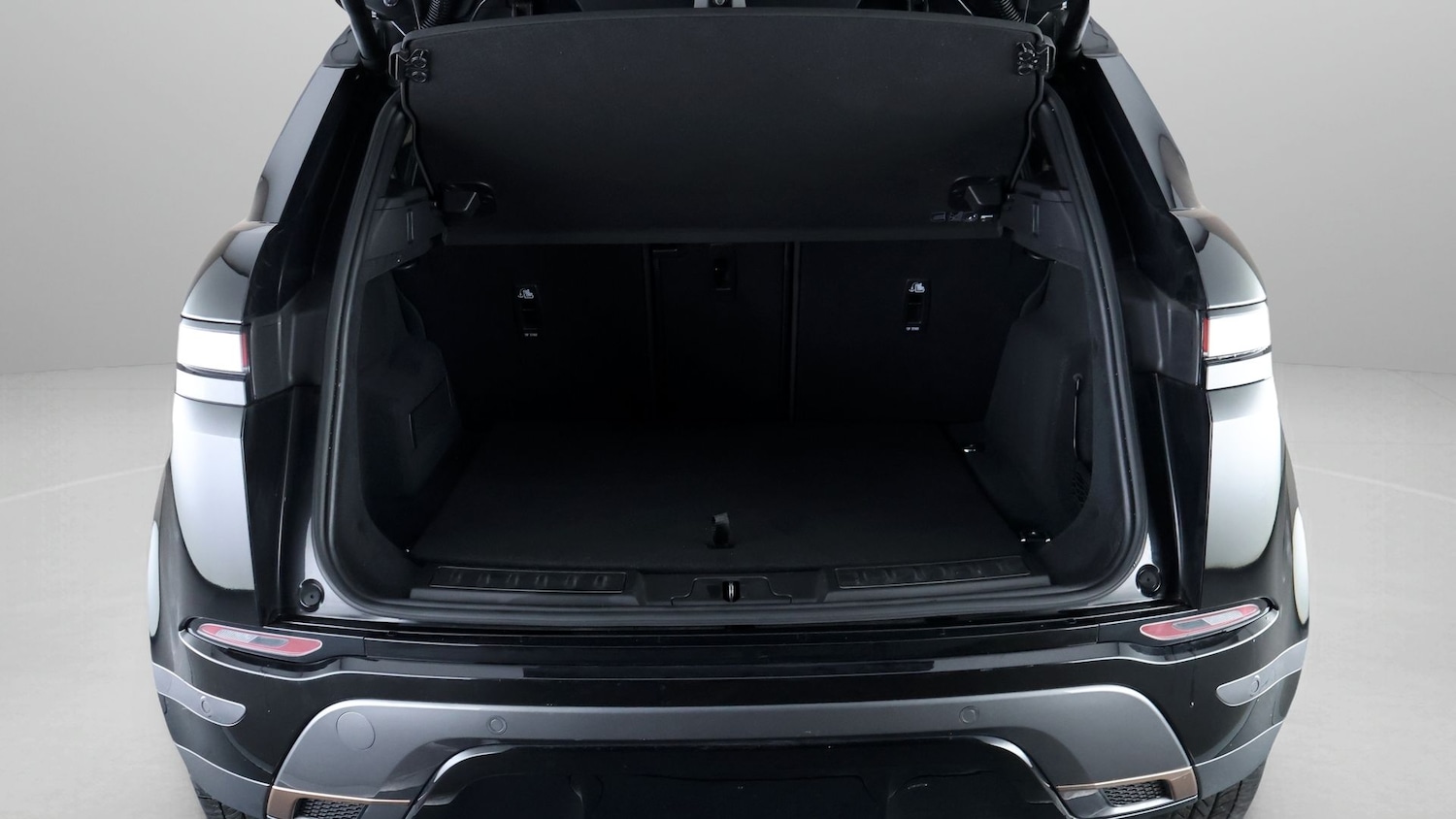 Used Land Rover Range Rover Evoque 2022 for sale - 77878808: Photo 17