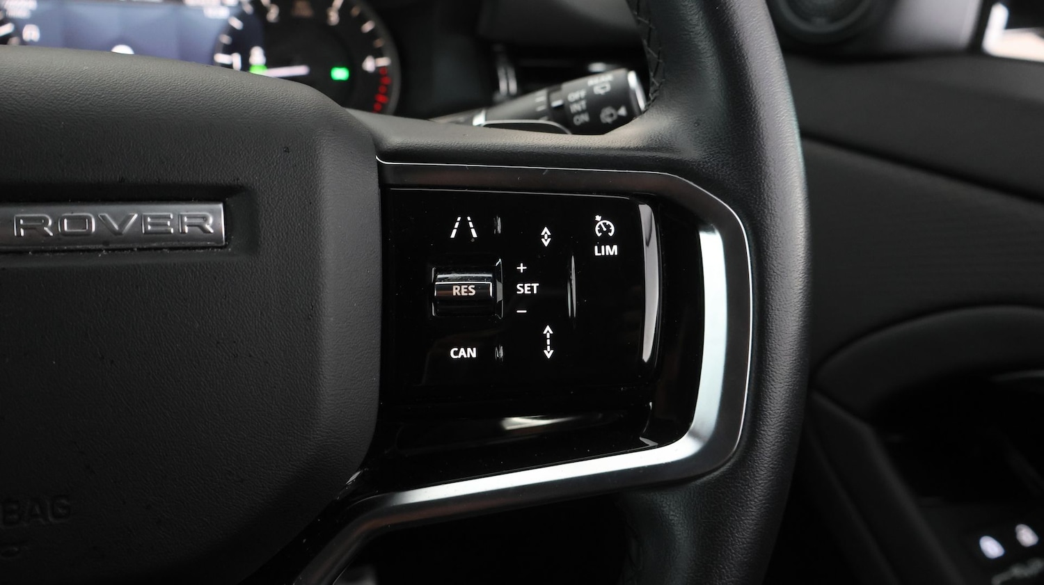 Used Land Rover Range Rover Evoque 2022 for sale - 77878808: Photo 24