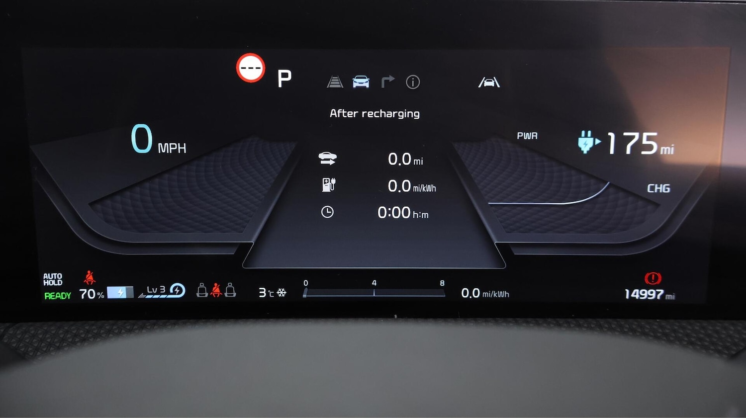 Used Kia EV6 2022 for sale - 76573757: Photo 11