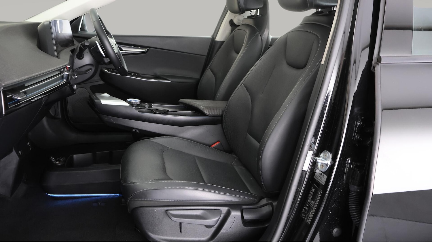 Used Kia EV6 2022 for sale - 76573757: Photo 15