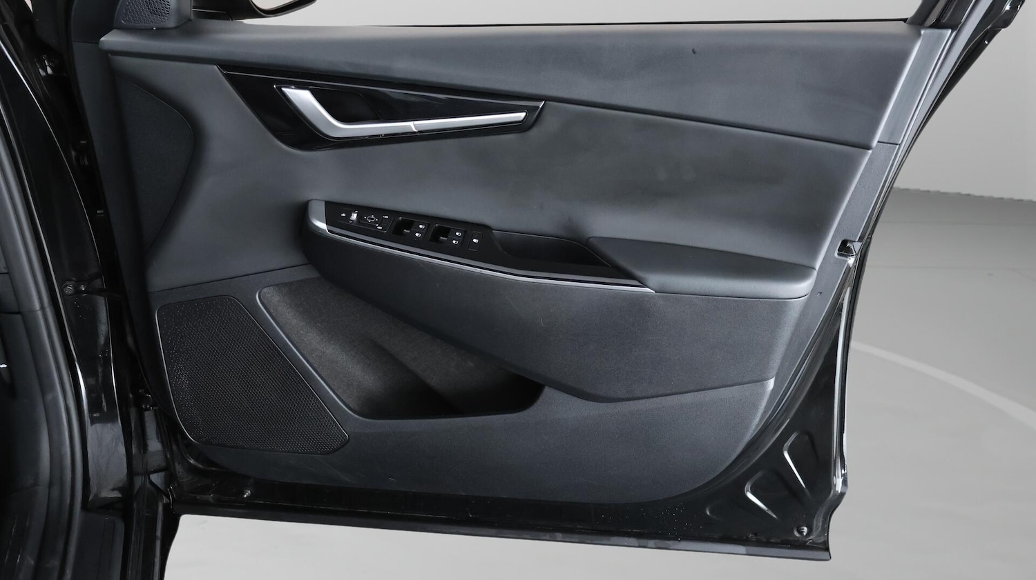 Used Kia EV6 2022 for sale - 76573757: Photo 16