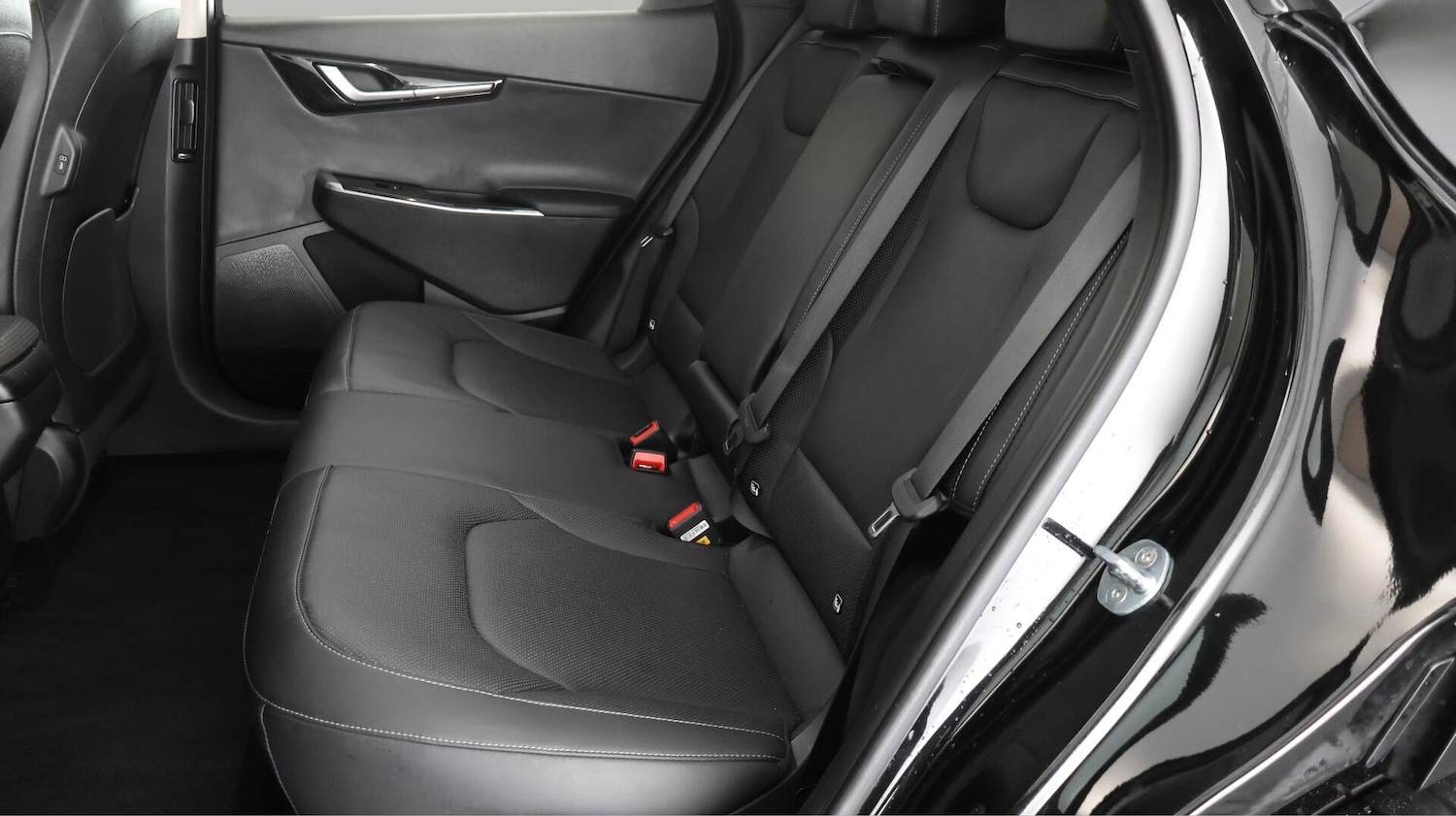 Used Kia EV6 2022 for sale - 76573757: Photo 17