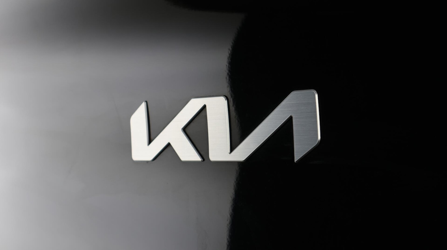 Used Kia EV6 2022 for sale - 76573757: Photo 21