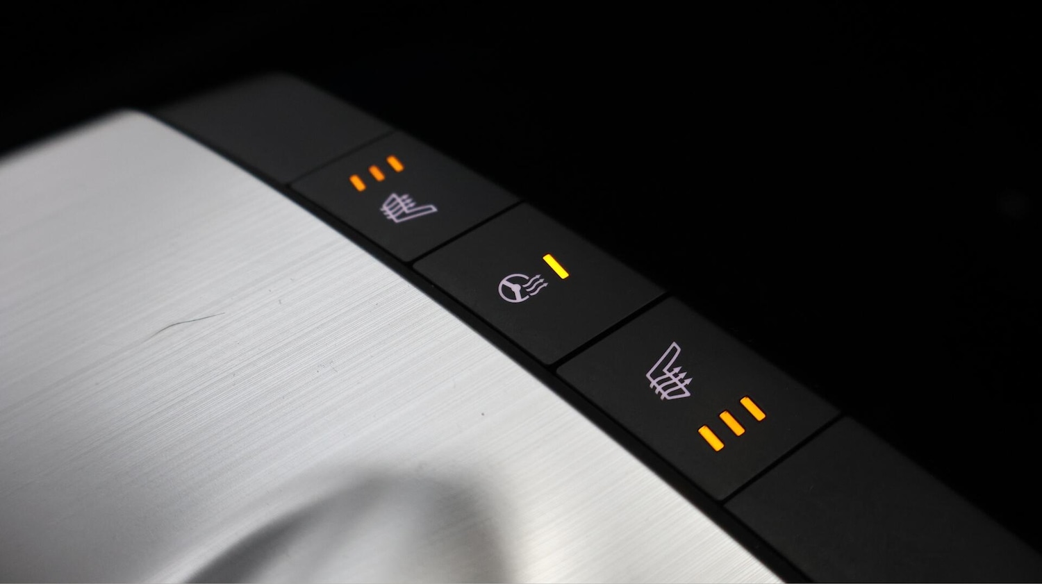 Used Kia EV6 2022 for sale - 76573757: Photo 23