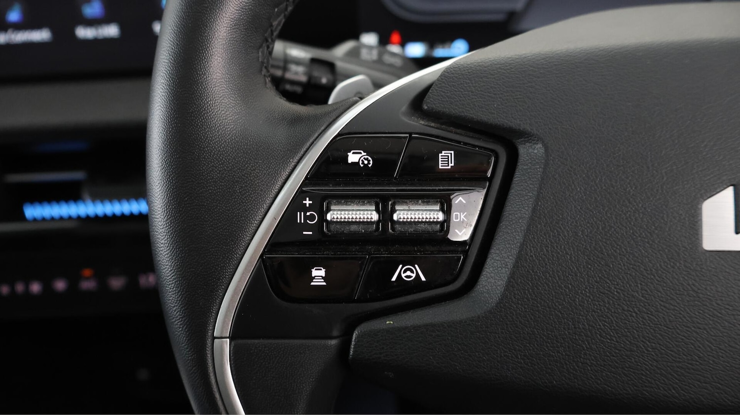 Used Kia EV6 2022 for sale - 76573757: Photo 24