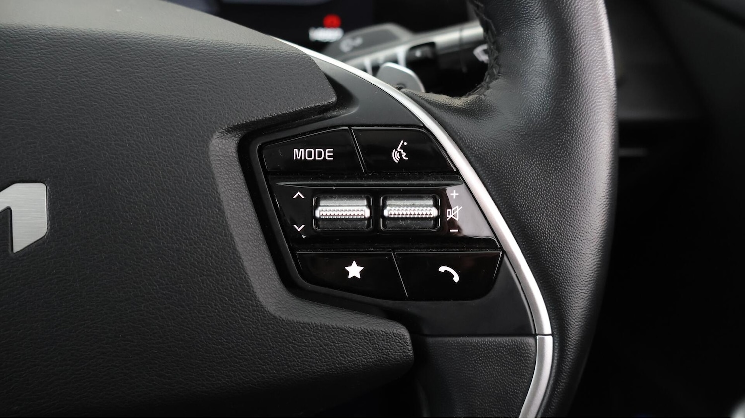 Used Kia EV6 2022 for sale - 76573757: Photo 25