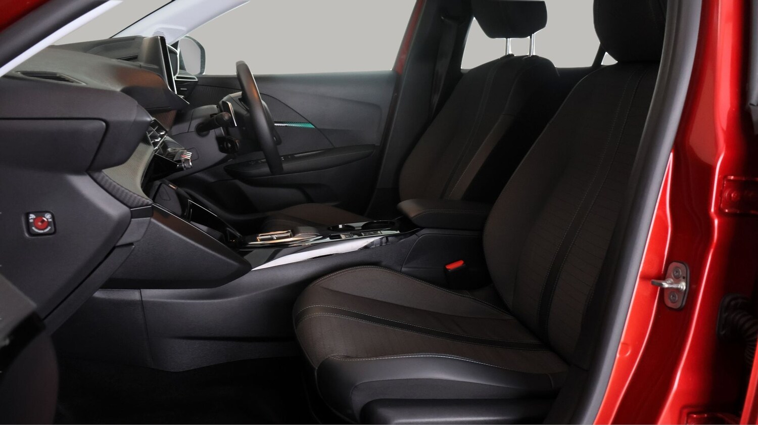 Used Peugeot 208 for sale - 77889135: Photo 14