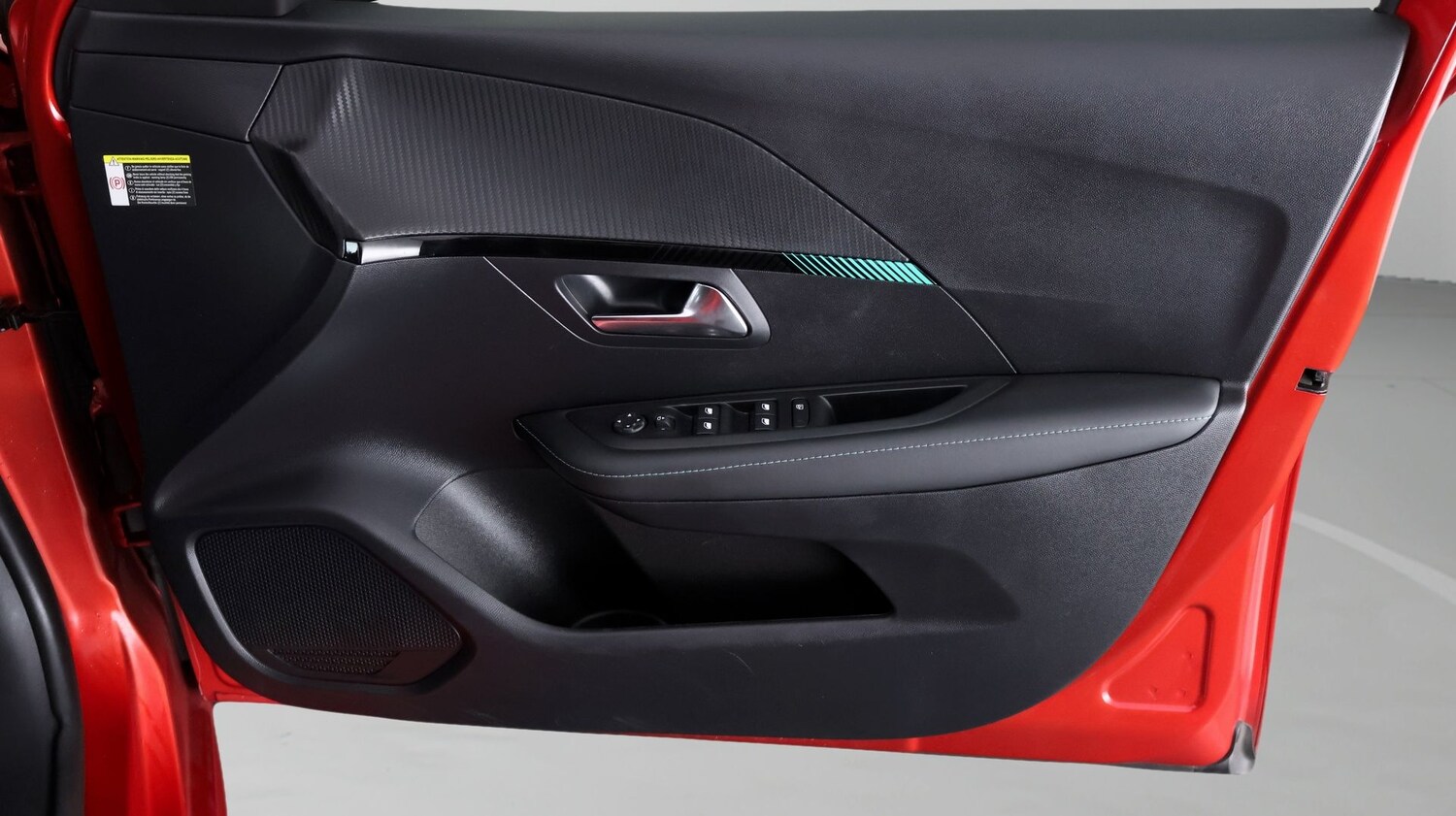 Used Peugeot 208 for sale - 77889135: Photo 15