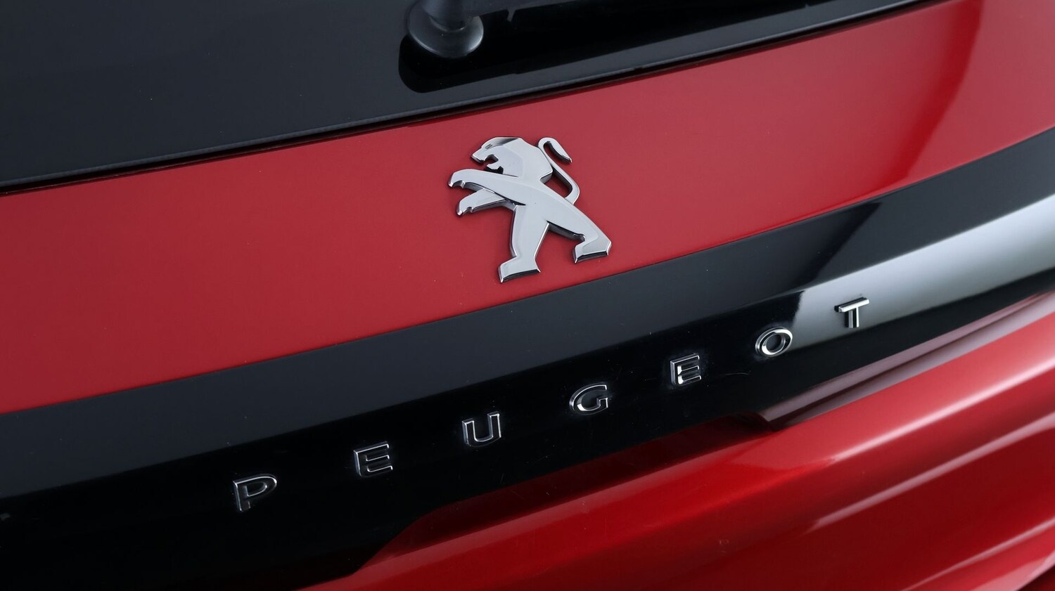 Used Peugeot 208 for sale - 77889135: Photo 20