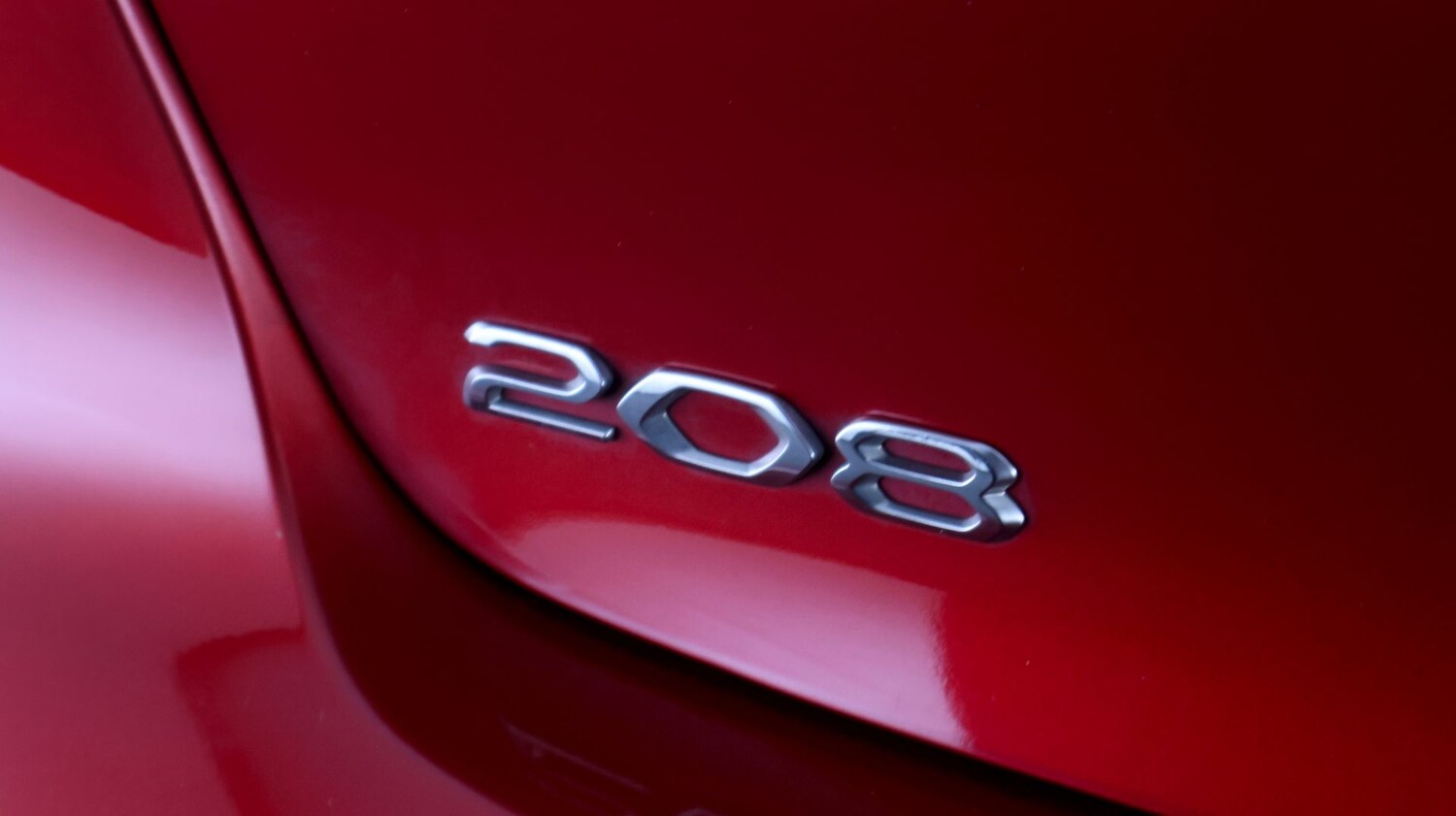 Used Peugeot 208 for sale - 77889135: Photo 21