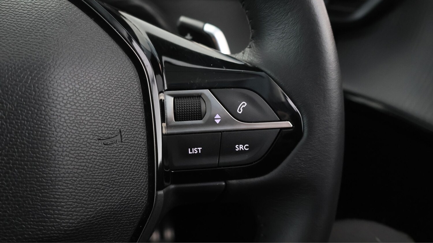 Used Peugeot 208 for sale - 77889135: Photo 23