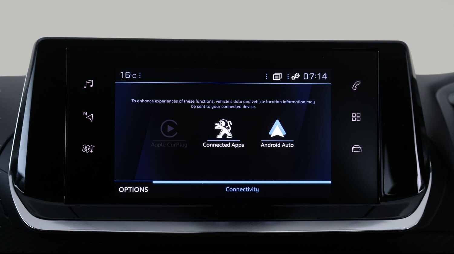 Used Peugeot 208 for sale - 77889135: Photo 24