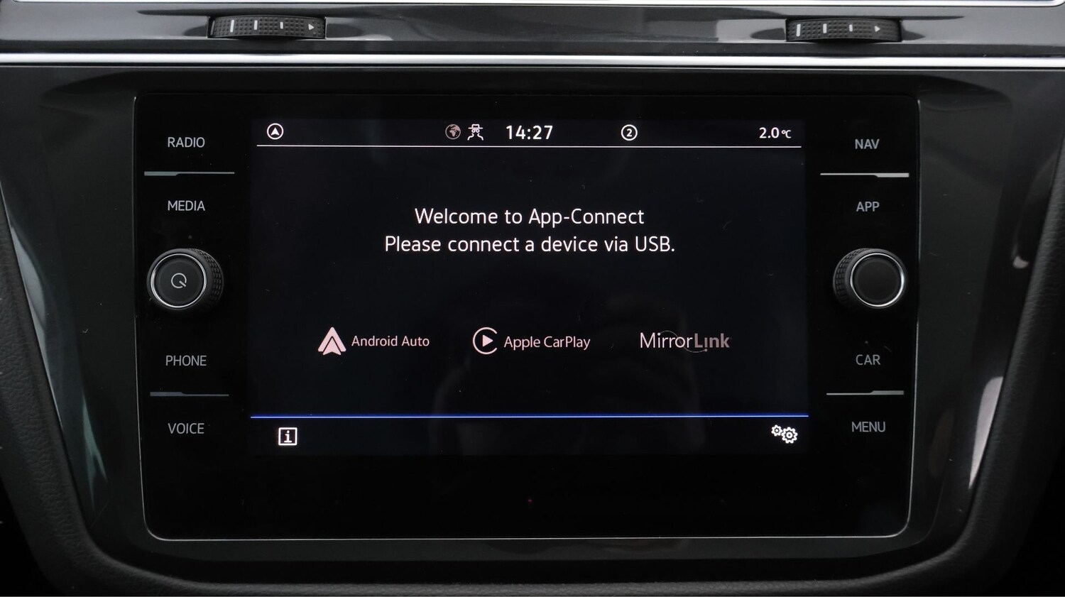 Used Volkswagen Tiguan 2022 for sale - 77204021: Photo 24