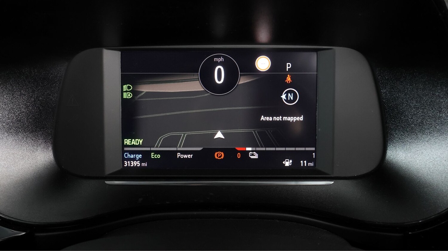 Used Vauxhall Corsa 2021 for sale - 77734909: Photo 10