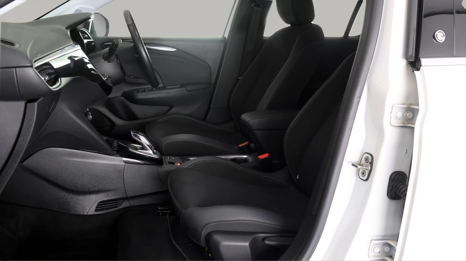 Used Vauxhall Corsa 2021 for sale - 77734909: Photo 14