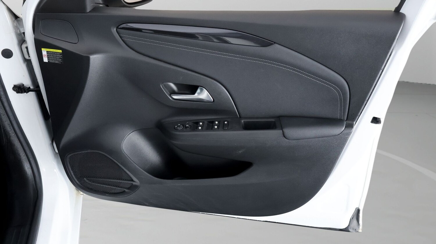 Used Vauxhall Corsa 2021 for sale - 77734909: Photo 15