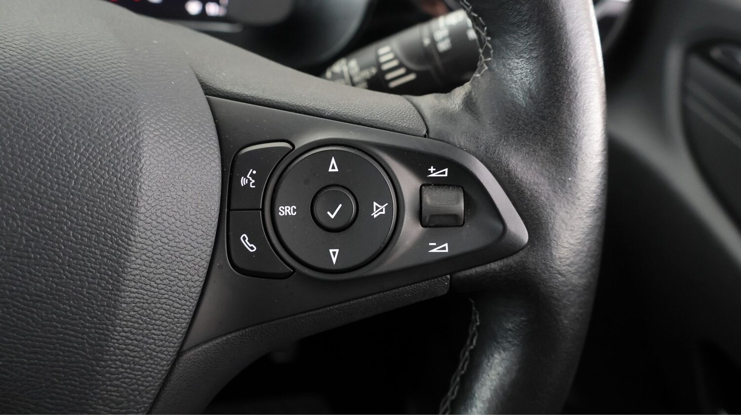 Used Vauxhall Corsa 2021 for sale - 77734909: Photo 23