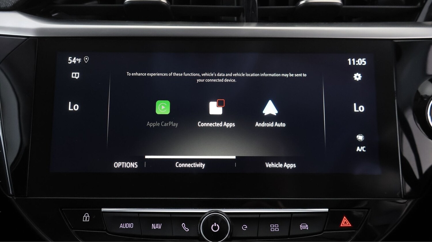 Used Vauxhall Corsa 2021 for sale - 77734909: Photo 24