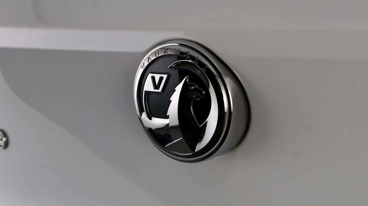 Used Vauxhall Corsa 2021 for sale - 77734909: Photo 25