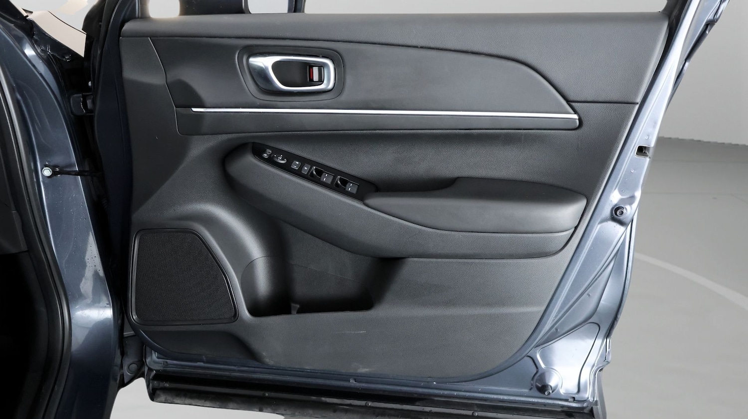 Used Honda HR-V for sale - 77370474: Photo 14