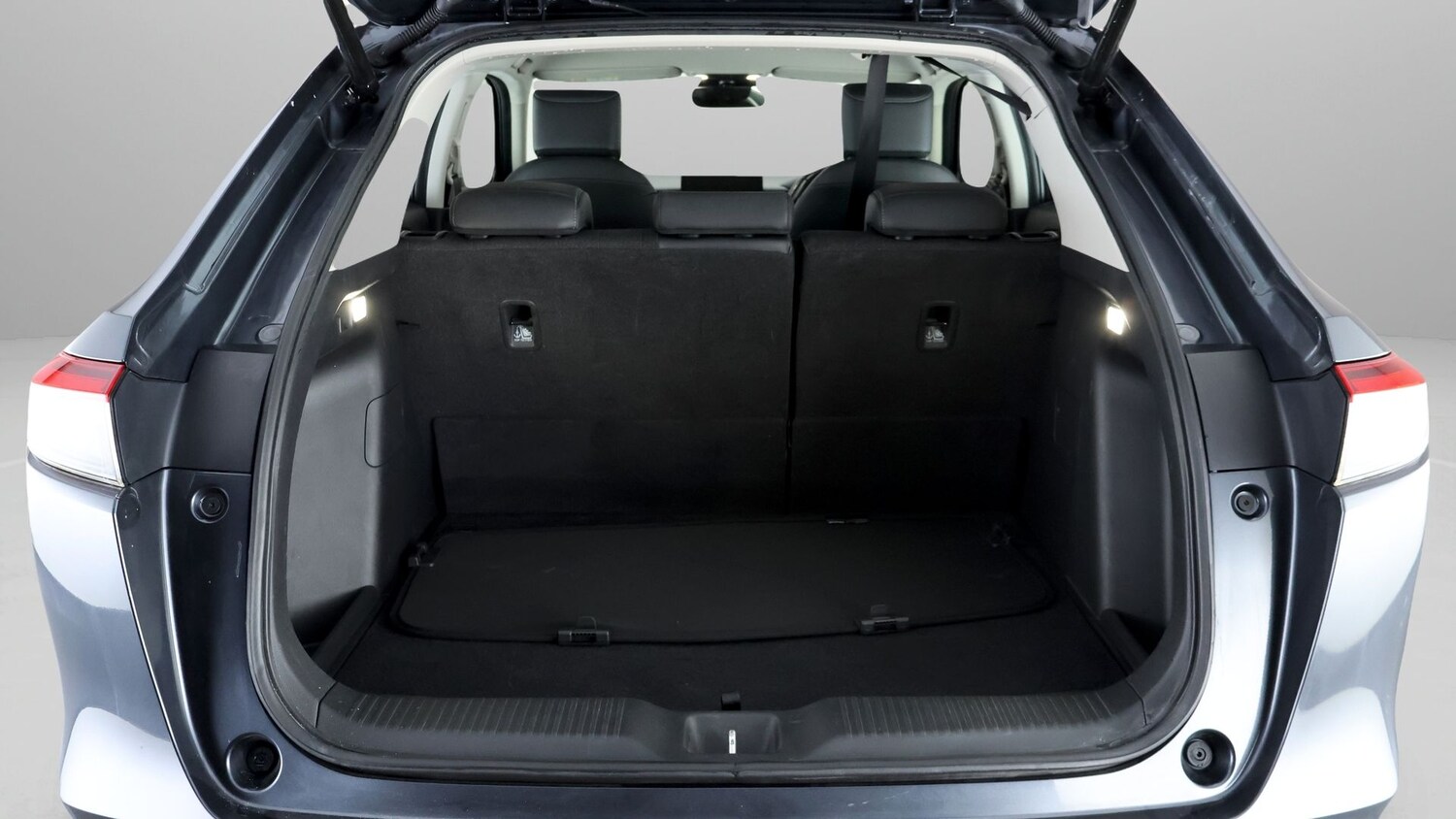 Used Honda HR-V for sale - 77370474: Photo 16