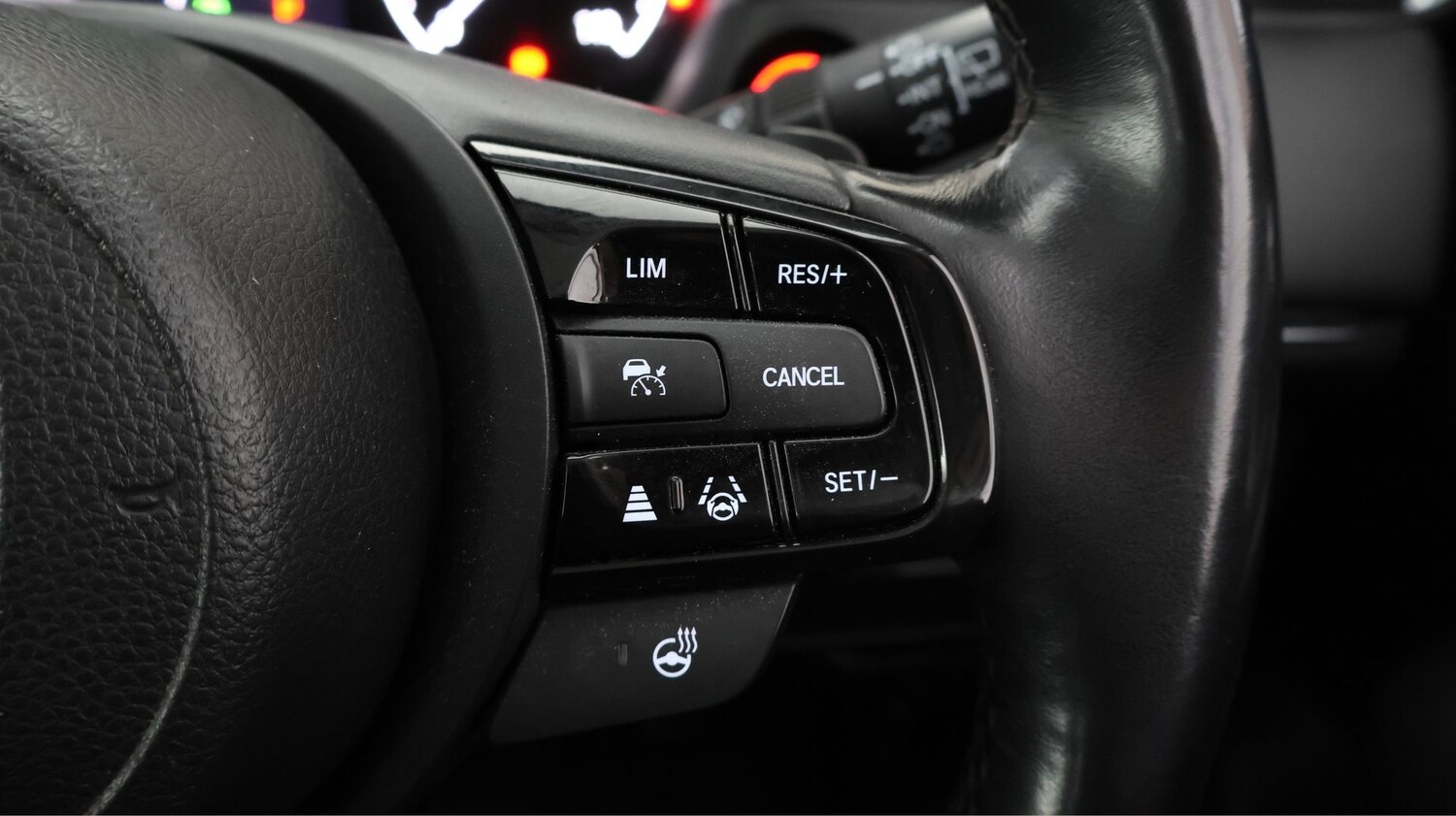 Used Honda HR-V for sale - 77370474: Photo 22