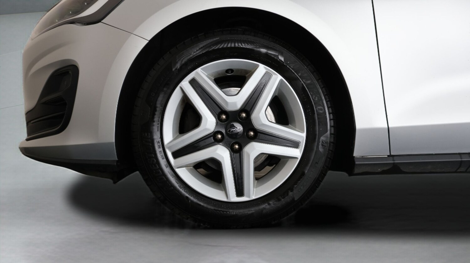 Used Ford Focus for sale - 77589931: Photo 18