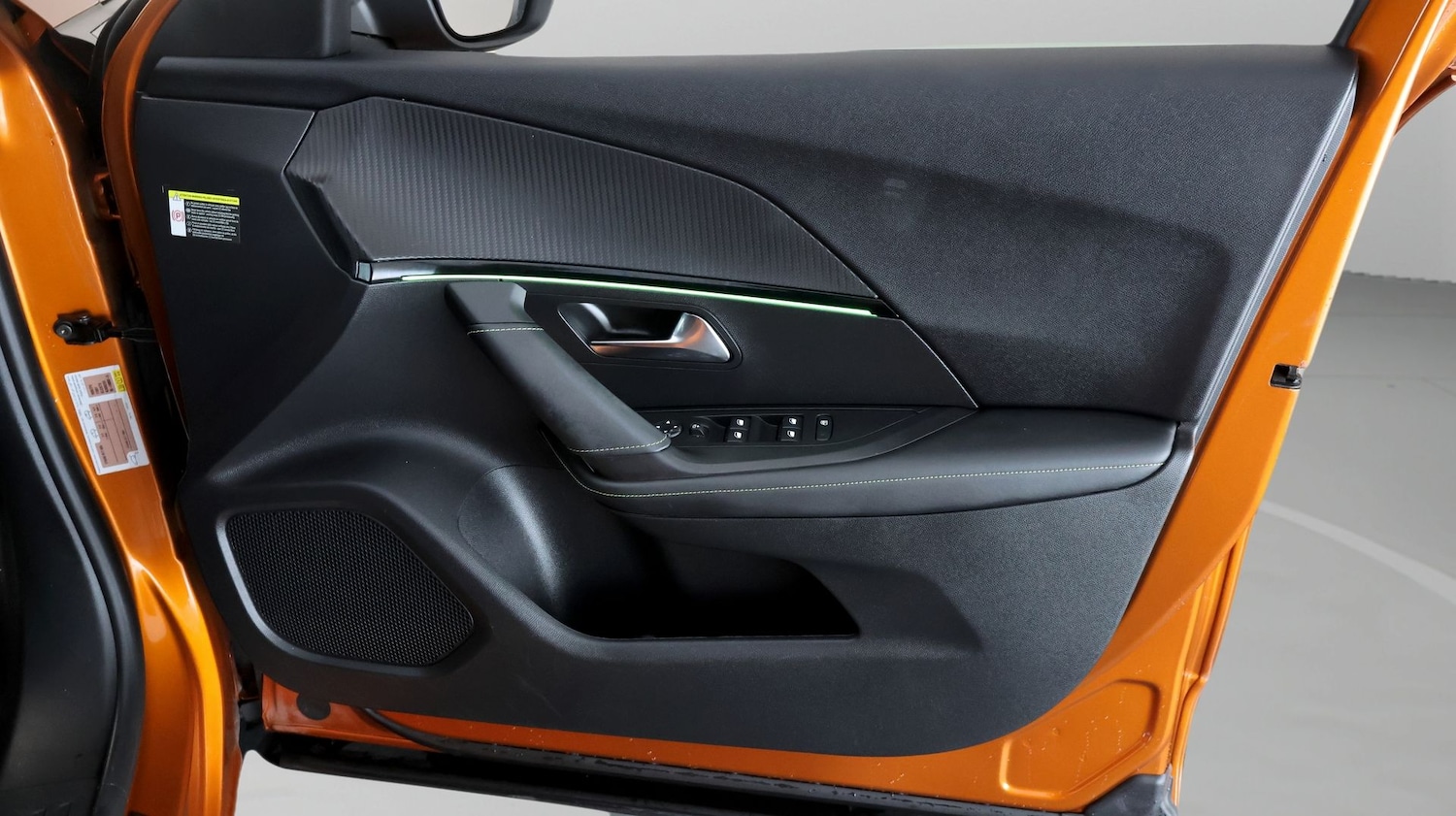 Used Peugeot 2008 2022 for sale - 77536351: Photo 15