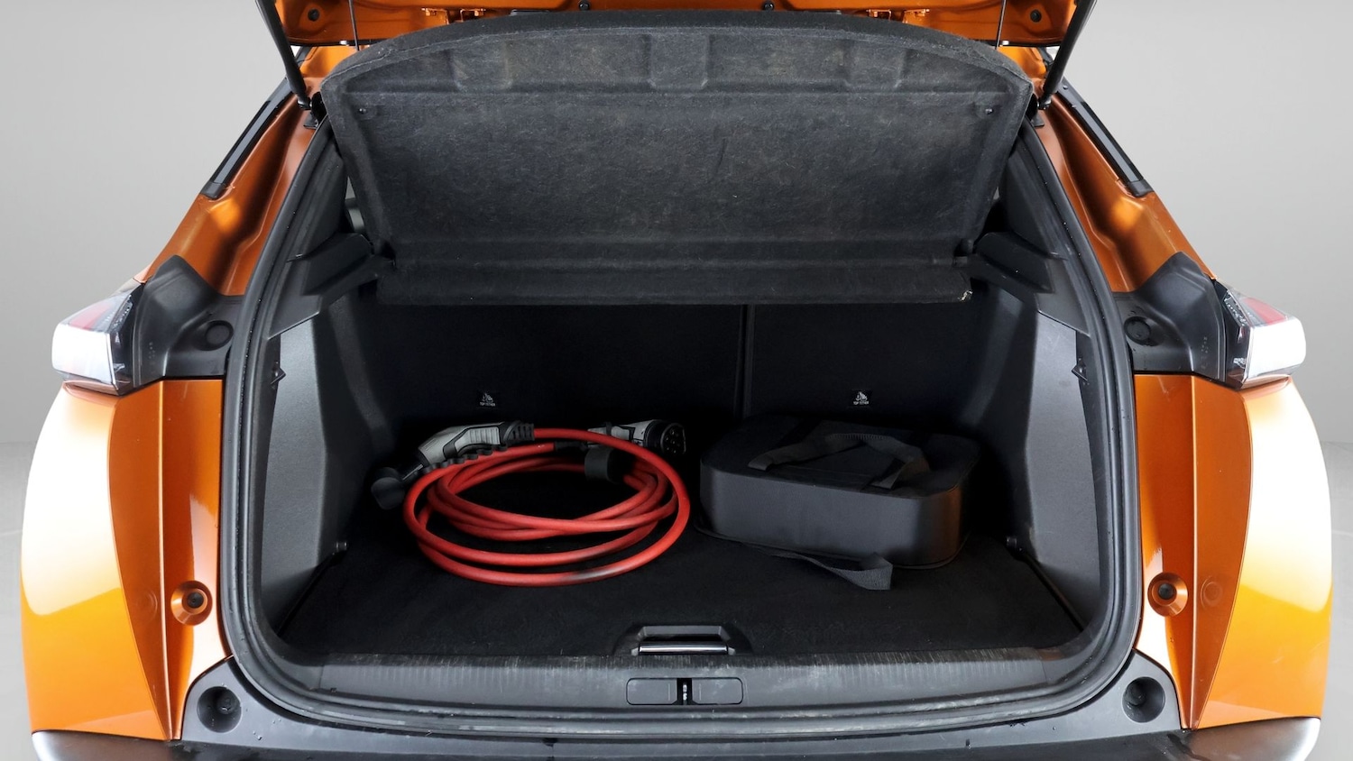 Used Peugeot 2008 2022 for sale - 77536351: Photo 17