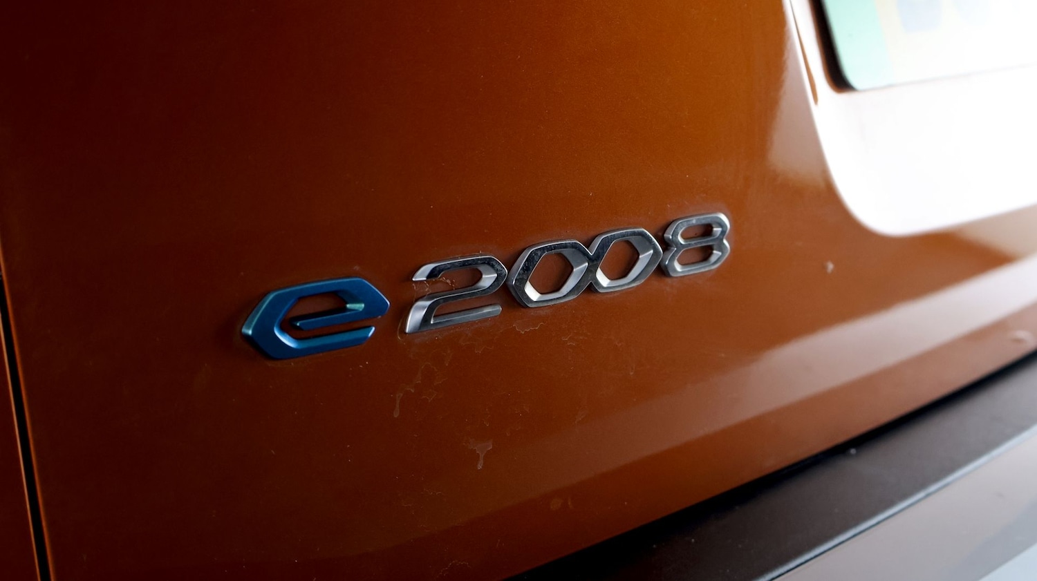 Used Peugeot 2008 2022 for sale - 77536351: Photo 20