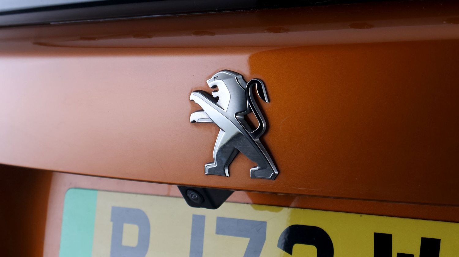 Used Peugeot 2008 2022 for sale - 77536351: Photo 22