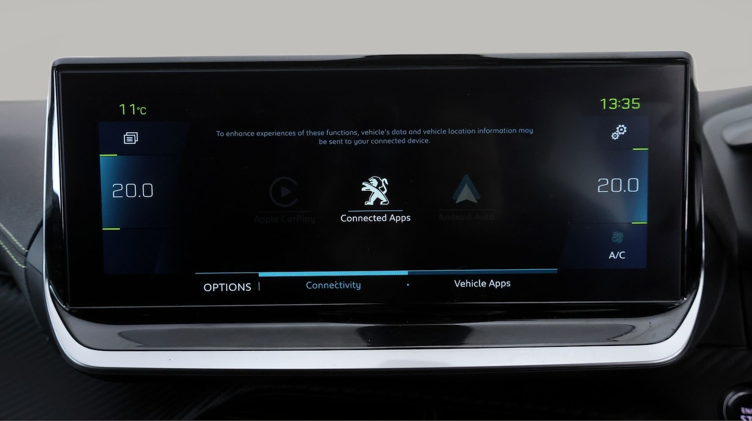 Used Peugeot 2008 2022 for sale - 77536351: Photo 25