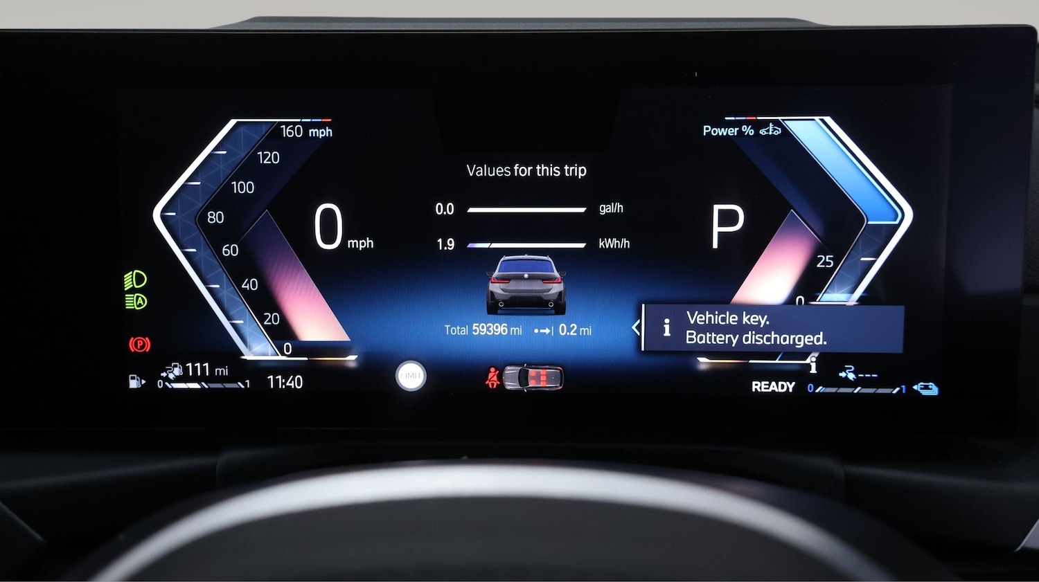 Used BMW 3 Series 2022 for sale - 77677338: Photo 10