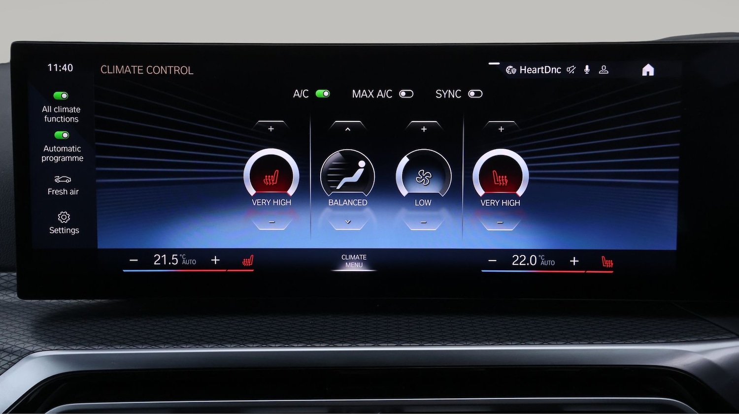 Used BMW 3 Series 2022 for sale - 77677338: Photo 12