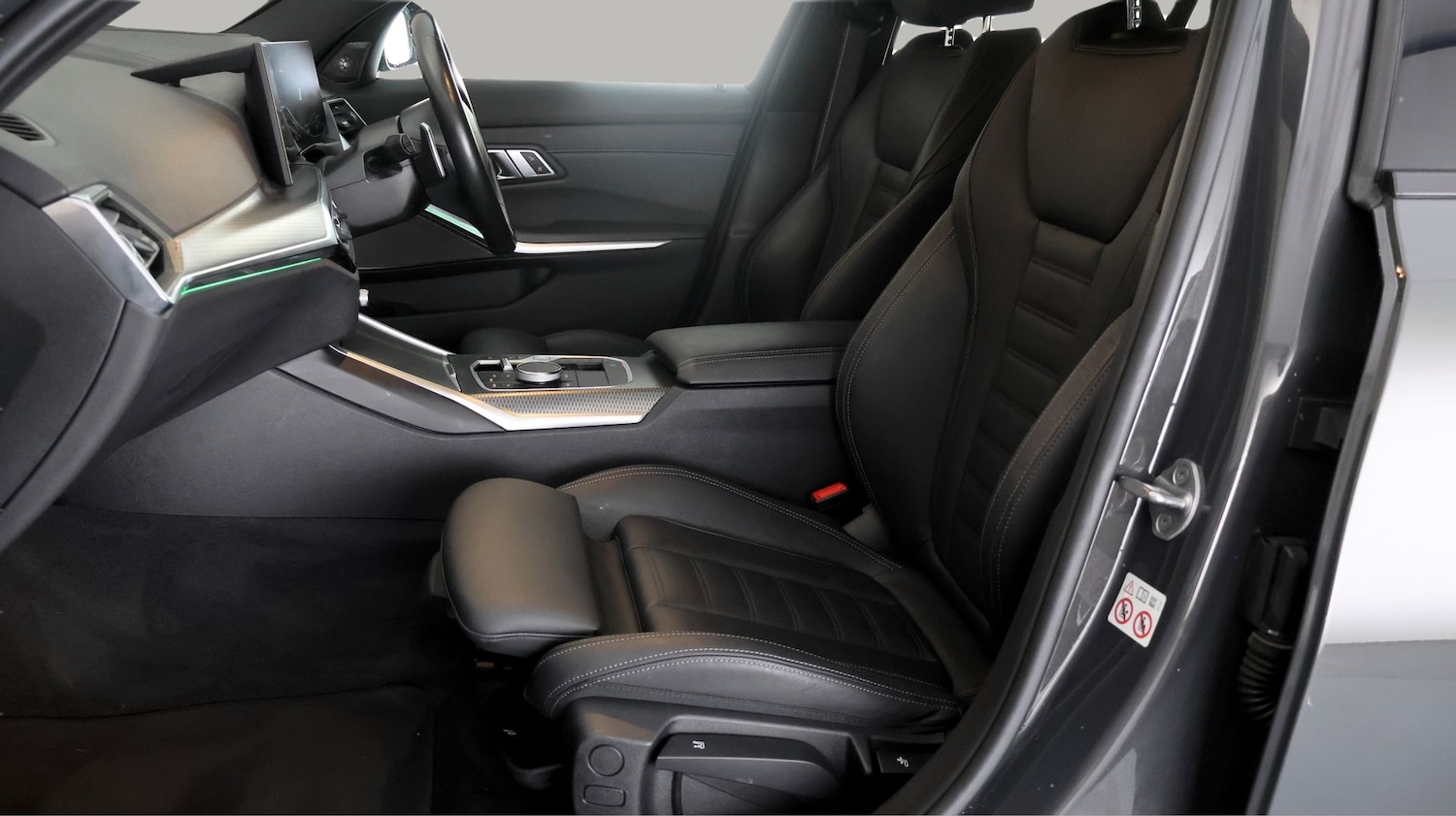 Used BMW 3 Series 2022 for sale - 77677338: Photo 14