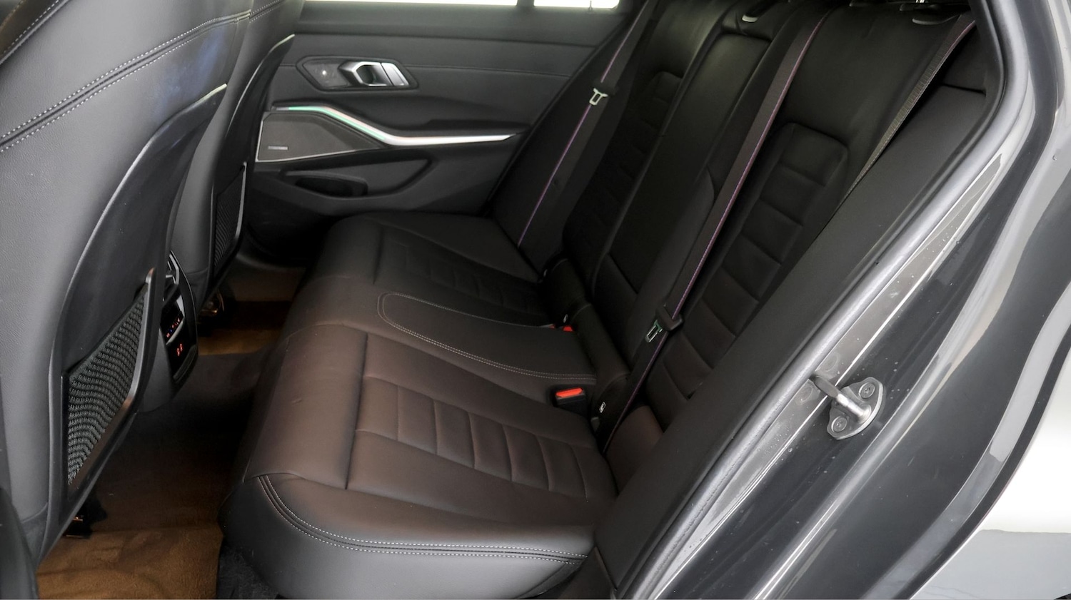 Used BMW 3 Series 2022 for sale - 77677338: Photo 16