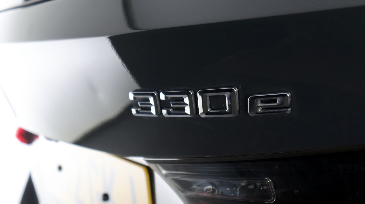 Used BMW 3 Series 2022 for sale - 77677338: Photo 21