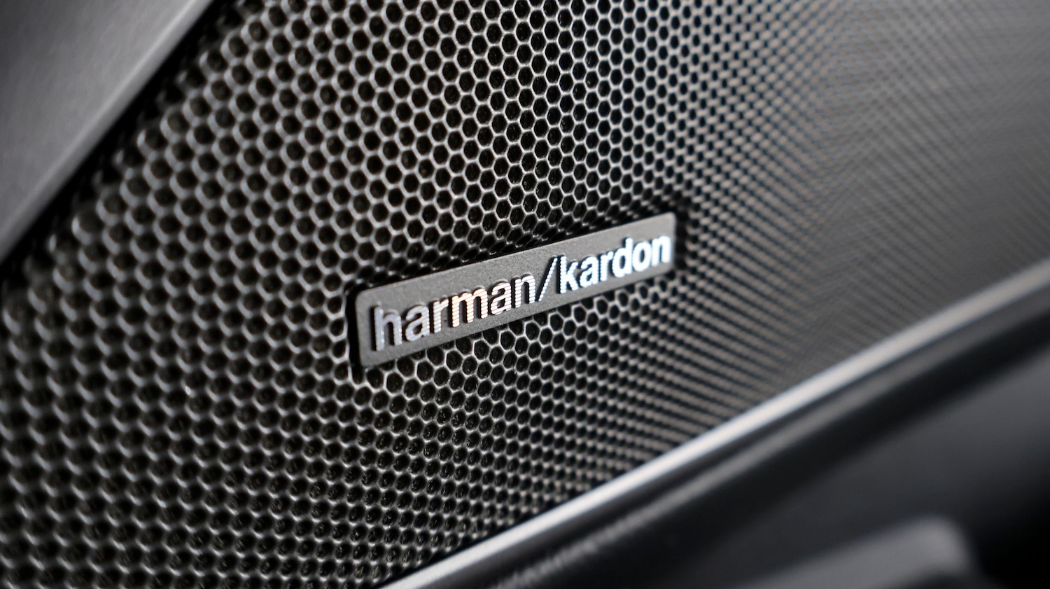 Used BMW 3 Series 2022 for sale - 77677338: Photo 22